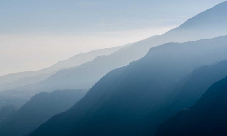nudo de bruja tatuaje acuarela