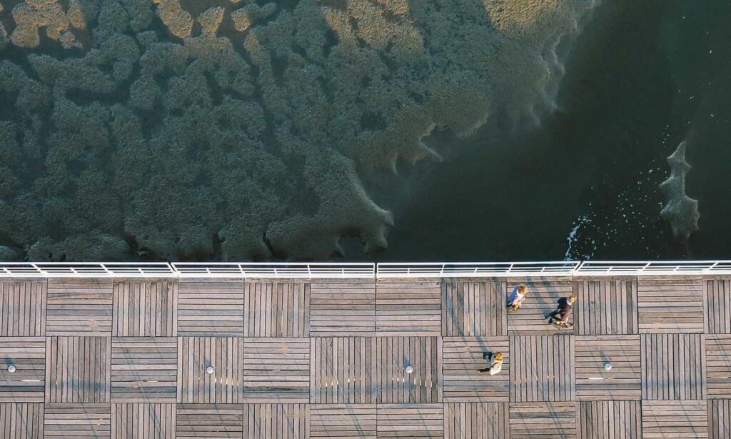 nurul hidayah twitter