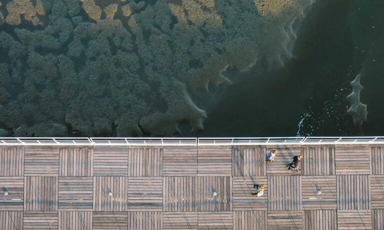 nurul hidayah twitter