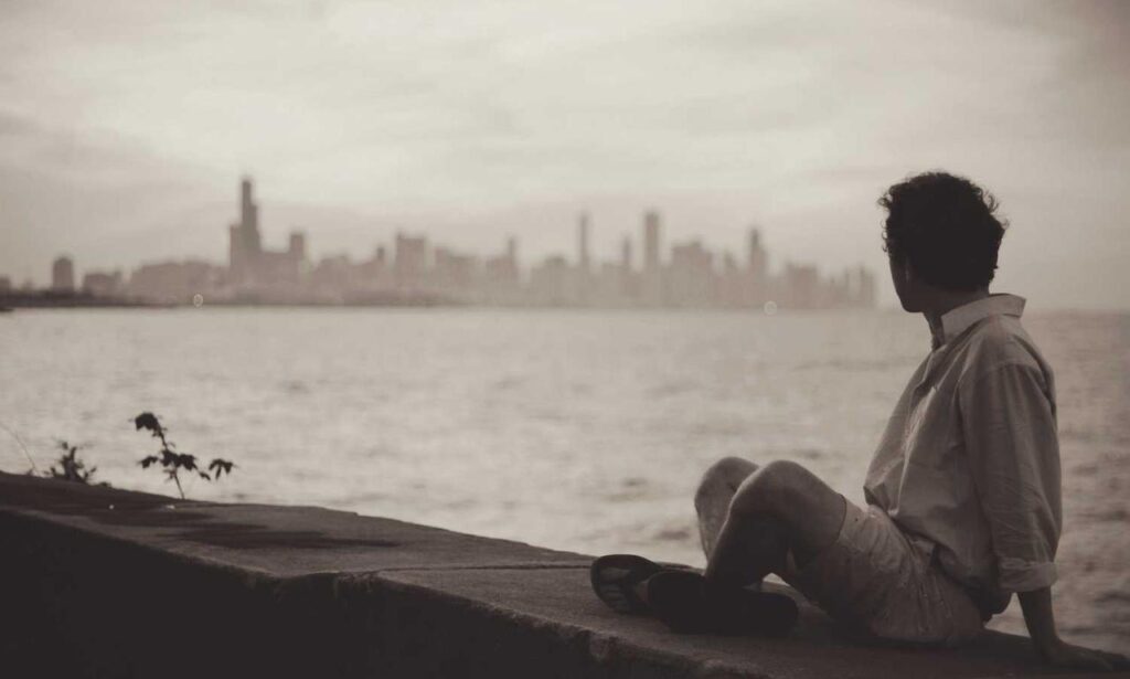 rodrigo riquelme dad