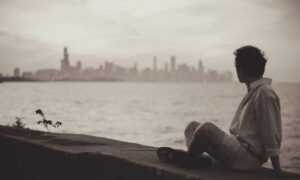 rodrigo riquelme dad