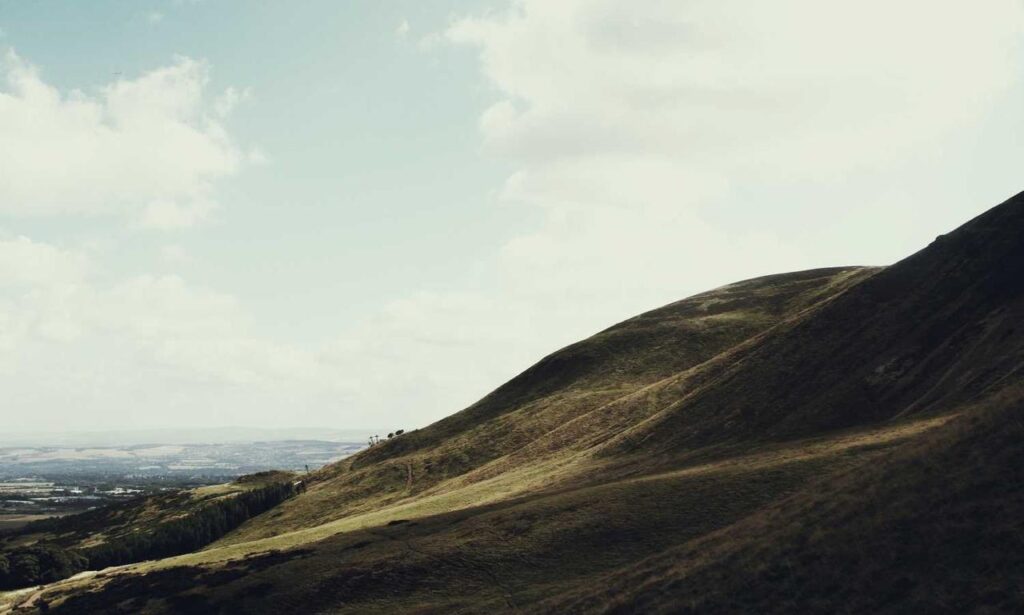 yourstrawberryflame nude