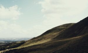 yourstrawberryflame nude