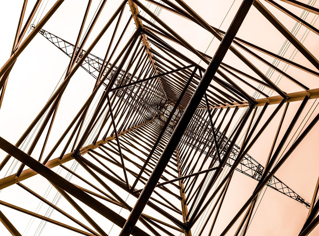 Infoguide for Cats Llblogpet