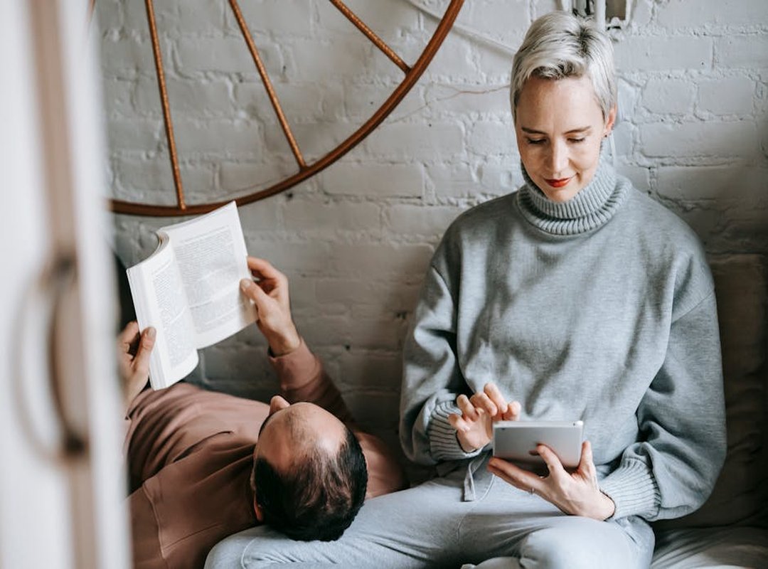 Llblogpet Advice for Dogs by Lovelolablog