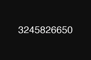3245826650