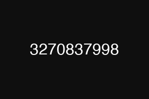3270837998