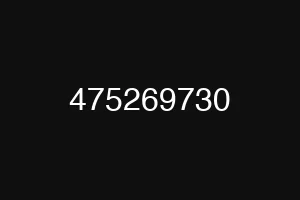 475269730