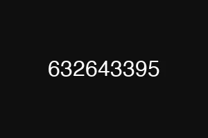 632643395