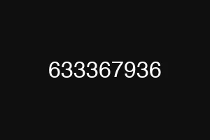 633367936