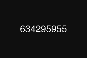 634295955