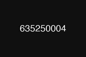 635250004