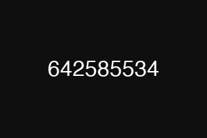 642585534