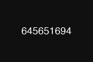 645651694