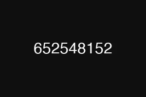 652548152