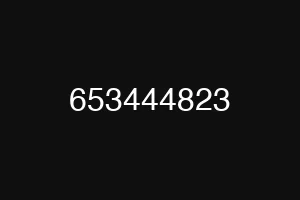 653444823