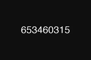 653460315