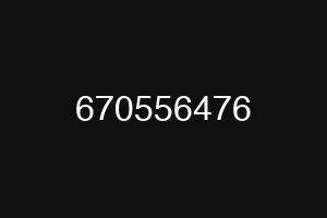 670556476