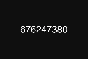 676247380