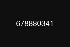 678880341