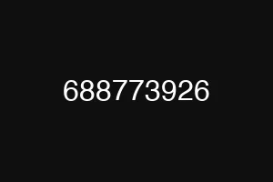 688773926