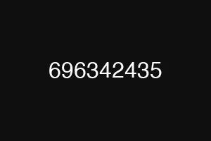 696342435