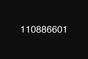 110886601