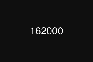 162000