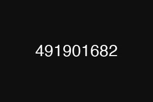 491901682