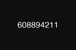 608894211