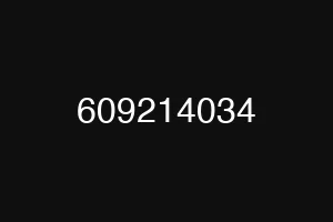 609214034