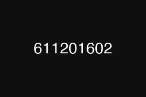 611201602