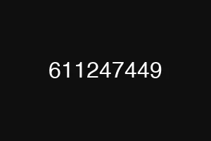 611247449