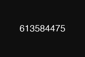 613584475