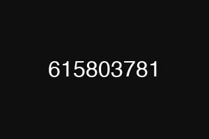 615803781
