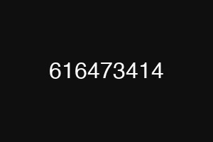 616473414
