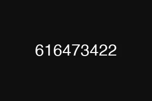 616473422