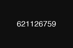 621126759