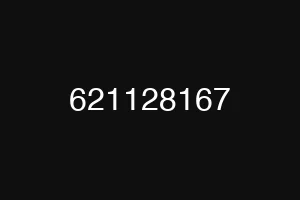 621128167