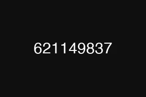 621149837