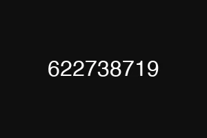 622738719
