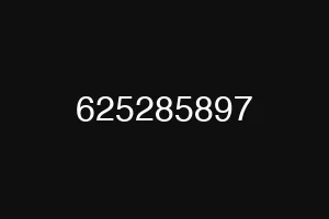 625285897