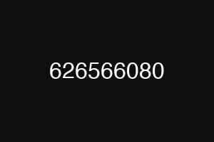626566080