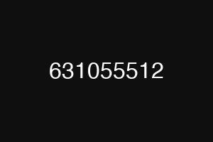 631055512