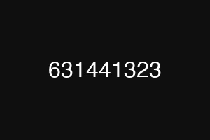 631441323