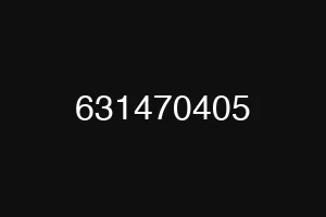 631470405