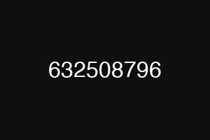 632508796
