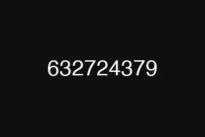 632724379