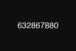 632867880