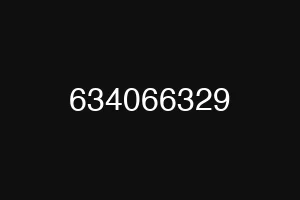 634066329